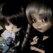 Daryl Bourgeois Photo 9