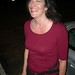Jennifer Aker Photo 13