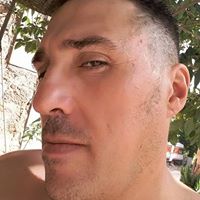 Adolfo Guillen Photo 17