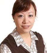 Ming Li Photo 12