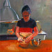 Liza Cook Photo 19