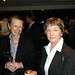 Suzanne Blackwell Photo 12