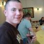Robert Rodgers Photo 29