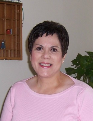 Joann Lay Photo 7
