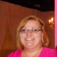 Jessica Henning Photo 17