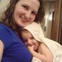 Colleen Thomas Photo 26