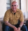 Francisco Aguilar Photo 32