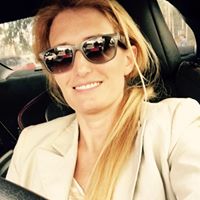 Jennifer Ramage Photo 4