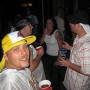 Bruce Locke Photo 25
