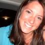 Carrie Meyer Photo 22