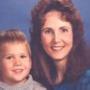 Jane Krueger Photo 23