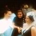 Mary Mcshane Photo 11