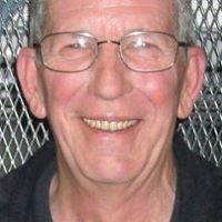 Perry Sanford Photo 4