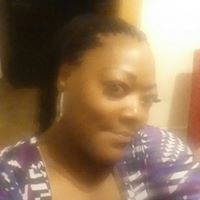 Kendra Small Photo 5