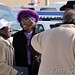 Judy Olmstead Photo 17