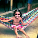 Julia Leon Photo 23