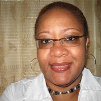 Frances James Photo 31