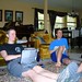 Jason Nunn Photo 34