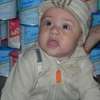 Kelly Nieves Photo 4