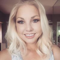Brittany Locke Photo 28