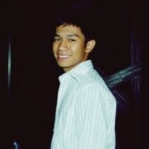 Christian Valentino Photo 15