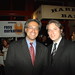 Matt Ross Photo 5