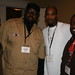 Phillip Rhoads Photo 20