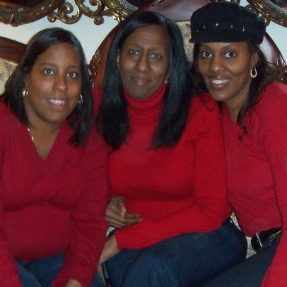 Terri Wells Photo 1