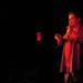 Heather Patton Photo 51