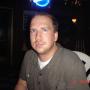 Michael Atkins Photo 37