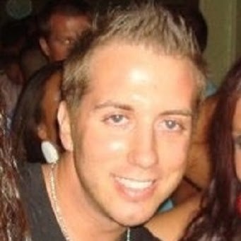 Vince Conti Photo 8