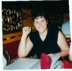 Deborah Ellis Photo 38
