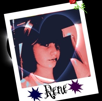 Rene Howell Photo 3