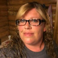 Kim Kent Photo 20