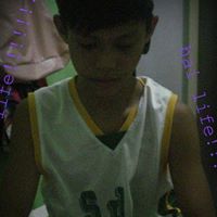 Christian Mirasol Photo 10