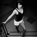 Terry Ivy Photo 20