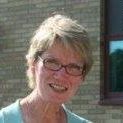 Carole Kantor Photo 4