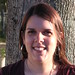 Susan Payton Photo 17