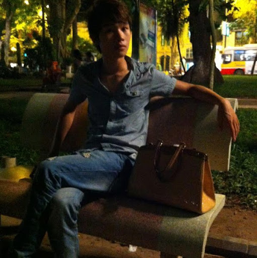 Thang Cao Photo 30