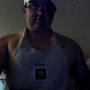 Stephen Lock Photo 16