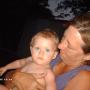 Michele Allman Photo 6
