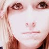 Claudia Boone Photo 4