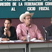 Felix Sosa Photo 32