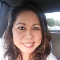 Nancy Ybarra Photo 7
