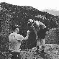 Lauren Reich Photo 14