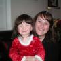 Jennifer Elwell Photo 33