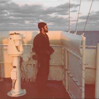 Eugene Greco Photo 8