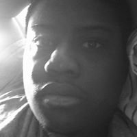 Anthony Albert Photo 27