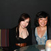 Rebecca Nguyen Photo 9