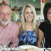 Joanne Schroder Photo 10